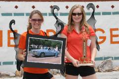 2006_ArtCar_5_Awards 034